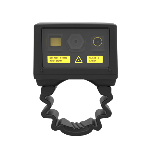 指環掃描條碼優缺點和利弊